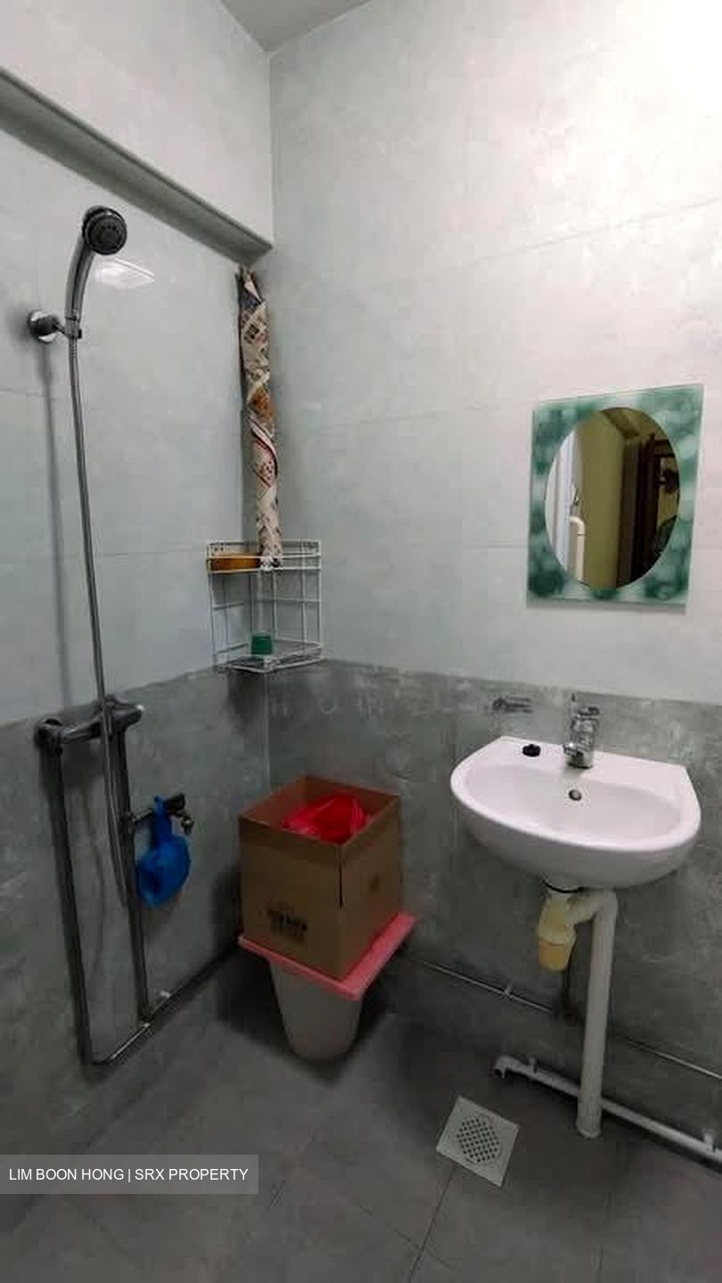 Blk 139 Eunos Spring (Bedok), HDB 3 Rooms #531871071